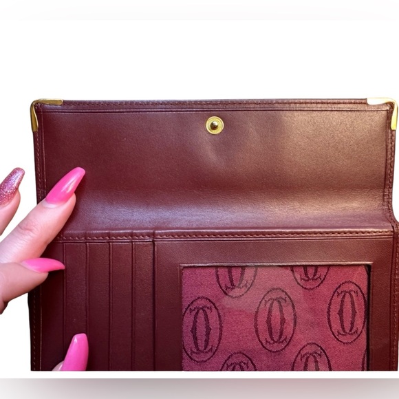 XXX SOLD XXX - Picture 5 of 14